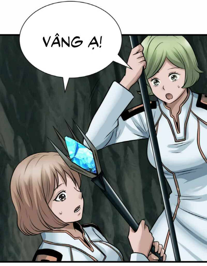 Chương 40 - Trang 23
