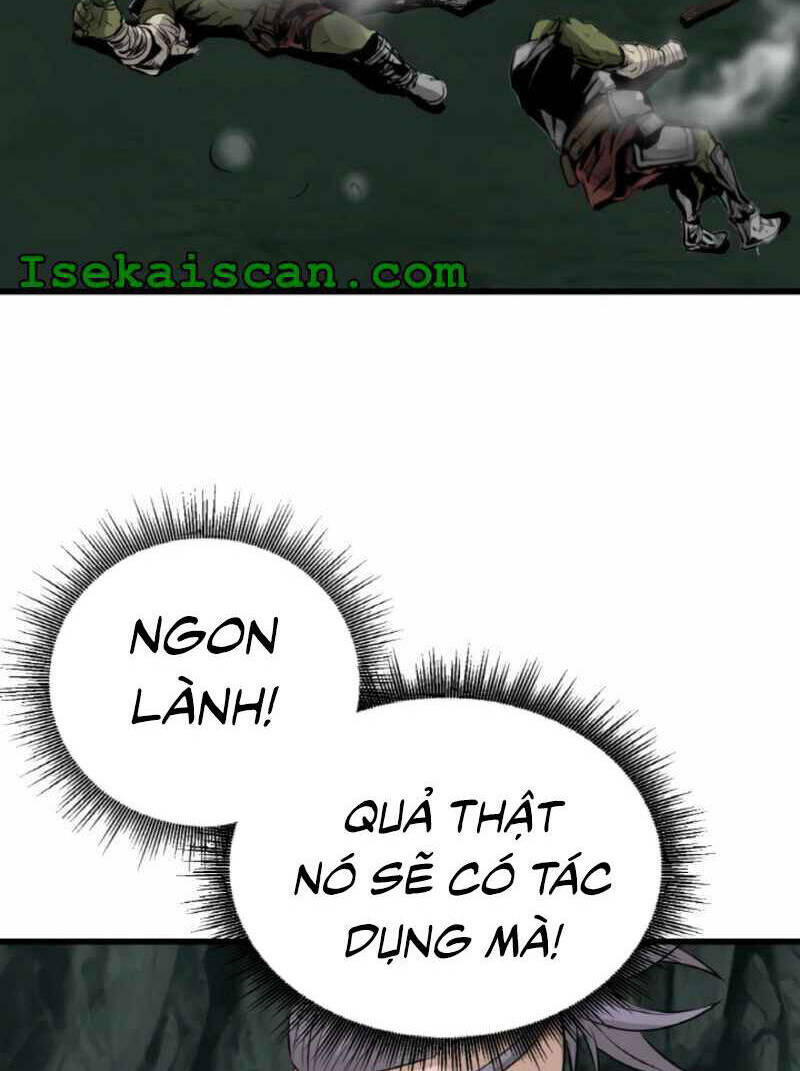 Chương 40 - Trang 31