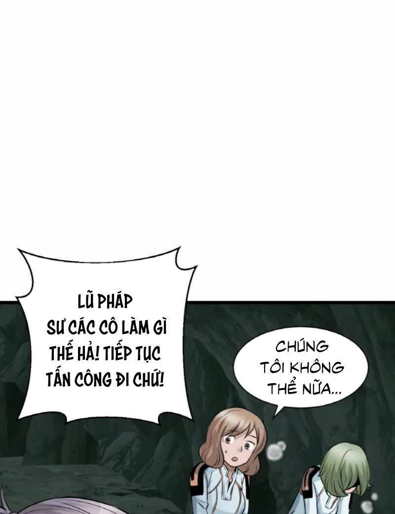 Chương 40 - Trang 35