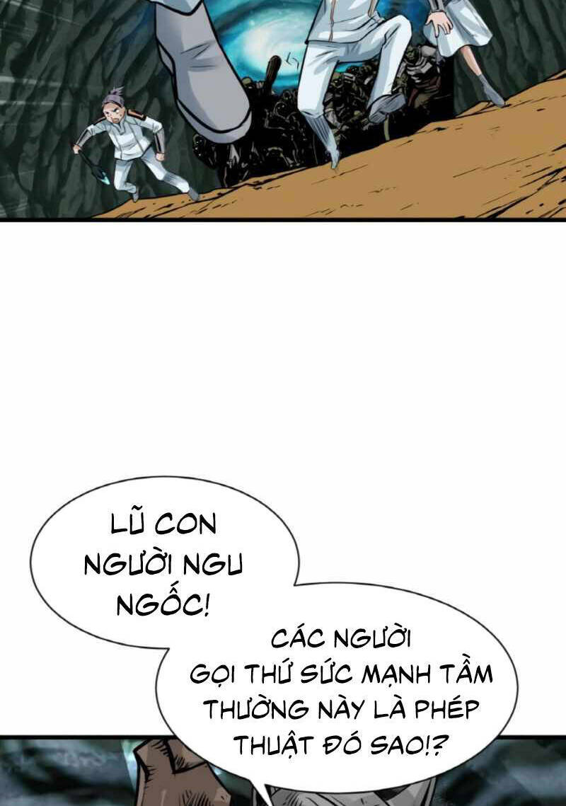 Chương 40 - Trang 41