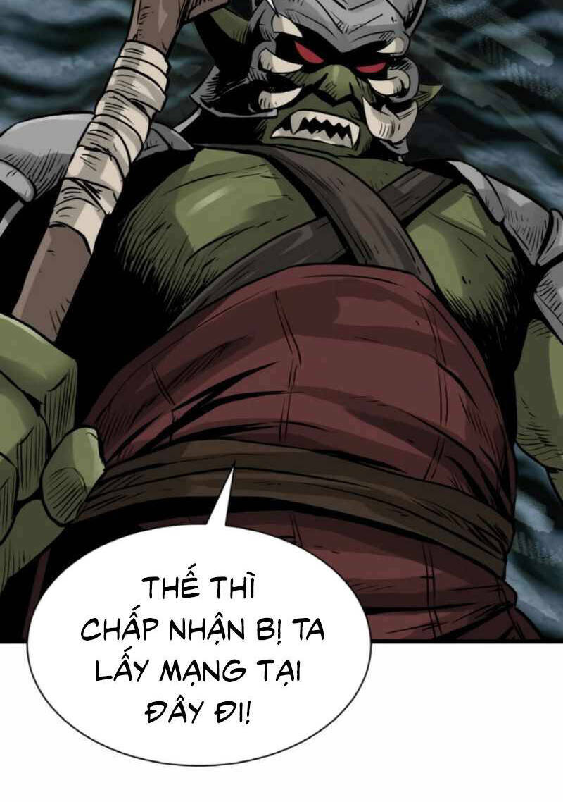 Chương 40 - Trang 42