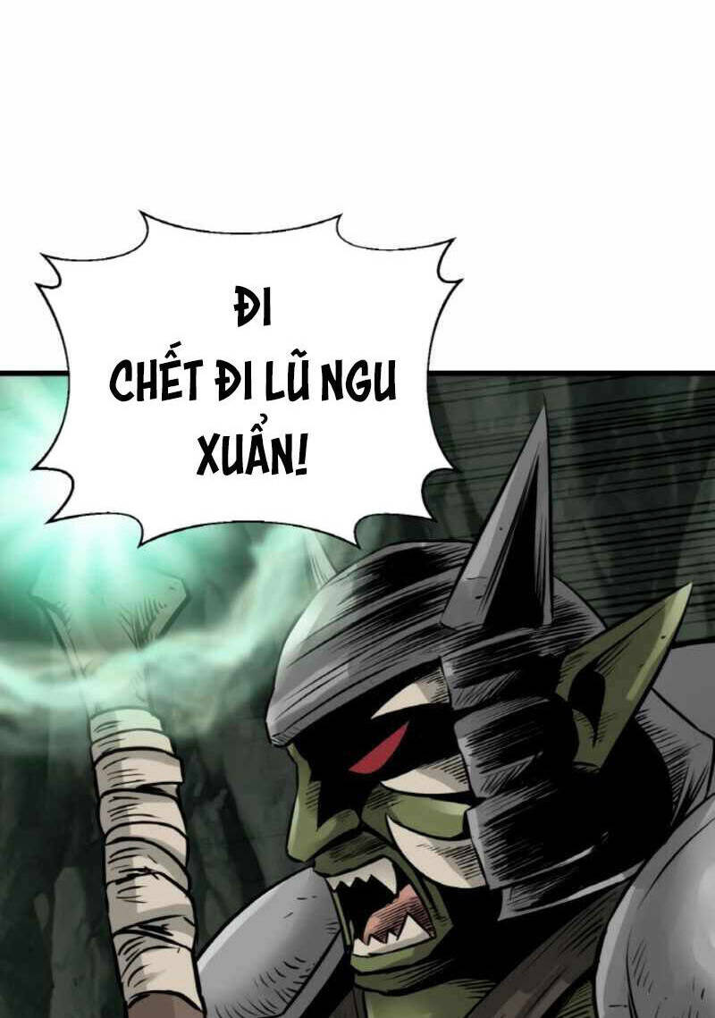 Chương 40 - Trang 43