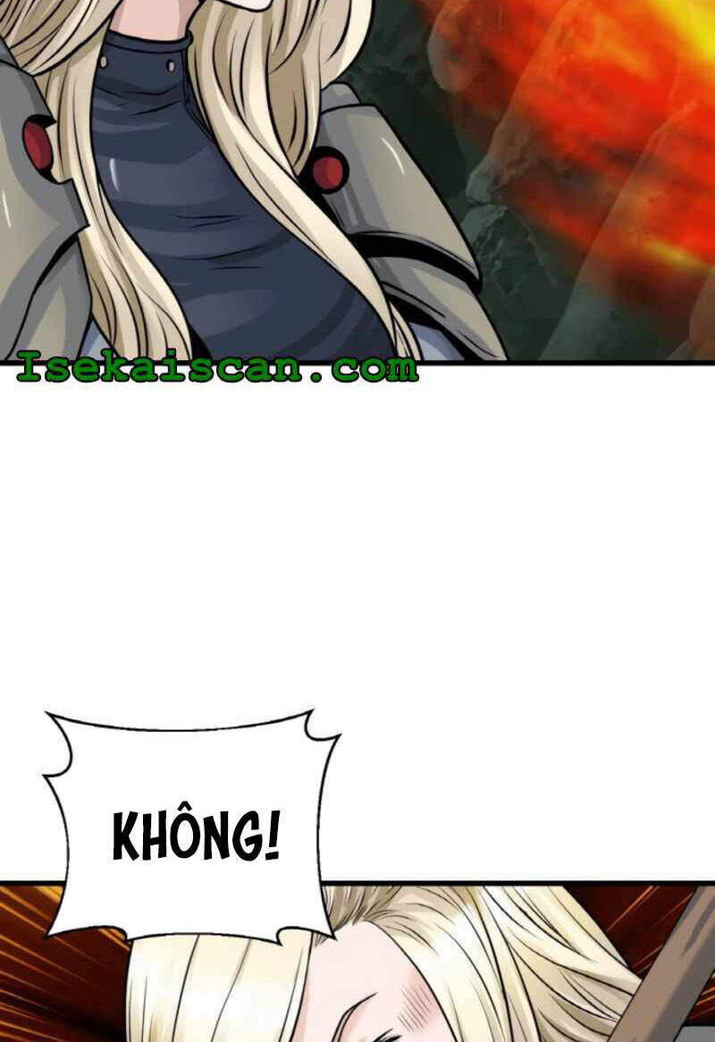 Chương 40 - Trang 48