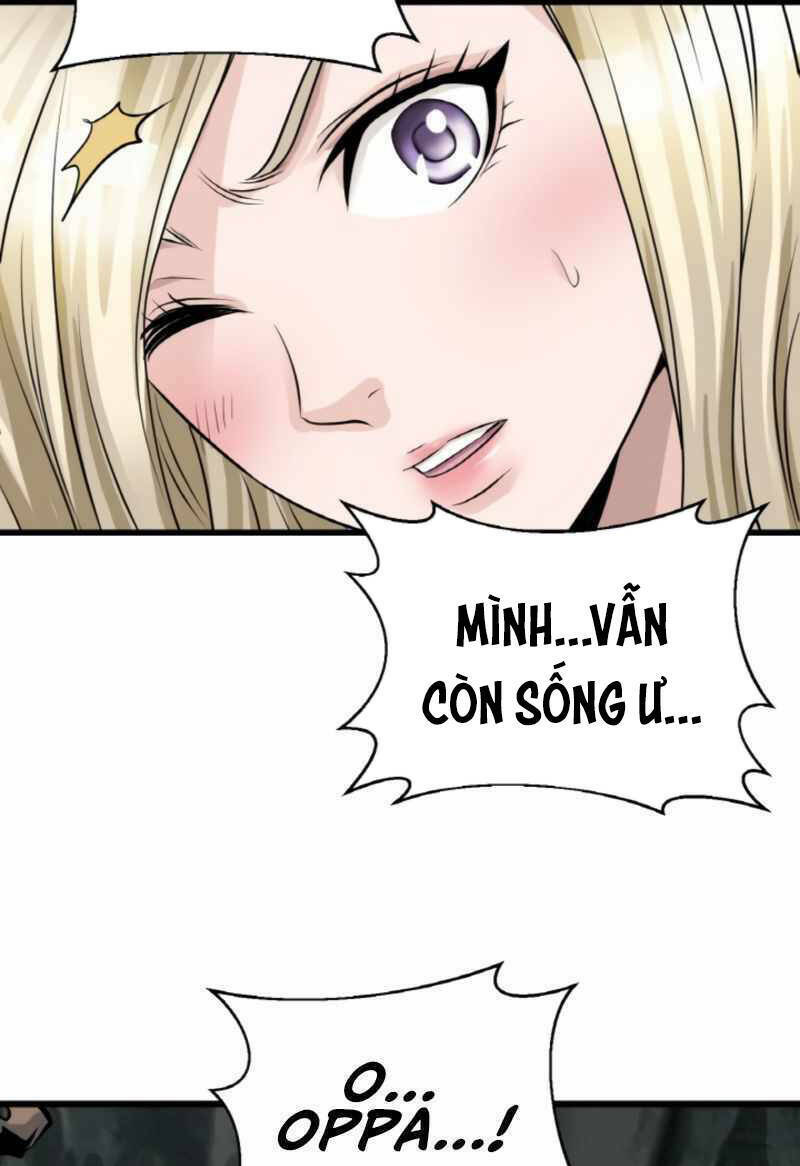 Chương 40 - Trang 50