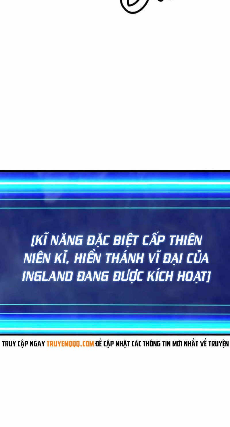 Chương 40 - Trang 55