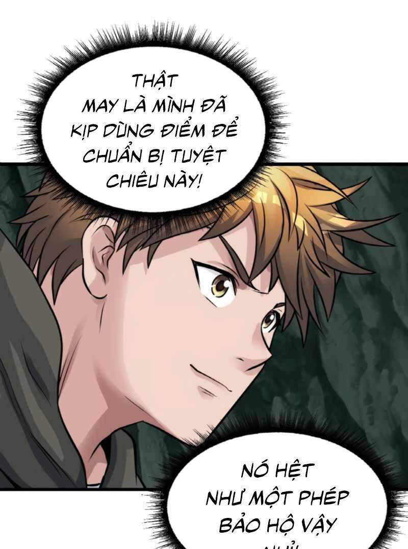 Chương 40 - Trang 56