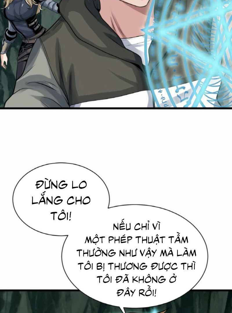 Chương 40 - Trang 58