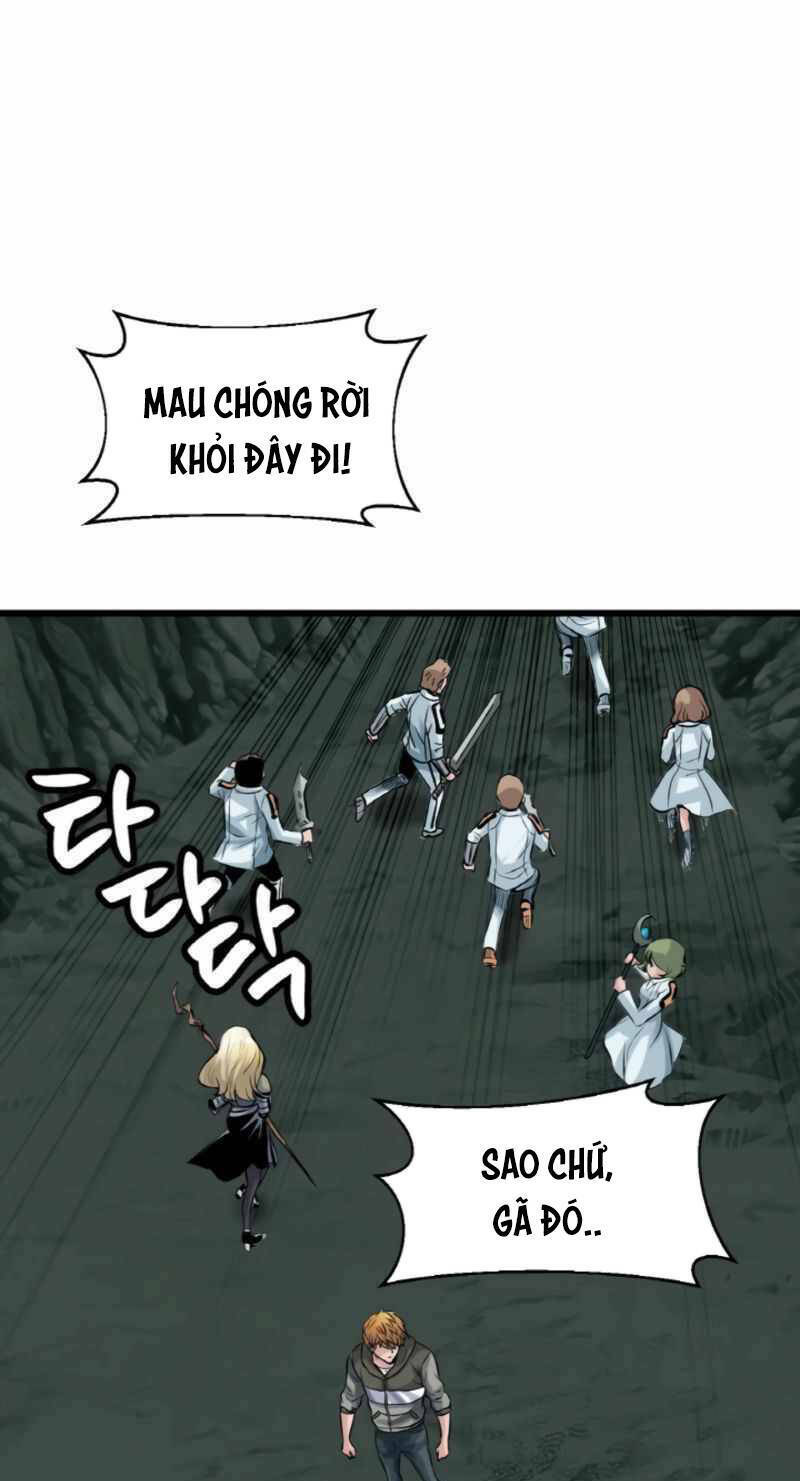 Chương 40 - Trang 62