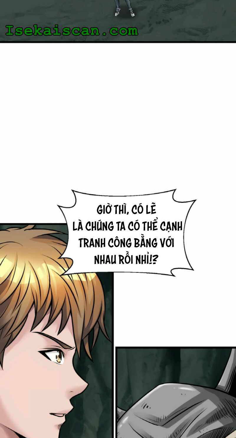 Chương 40 - Trang 63