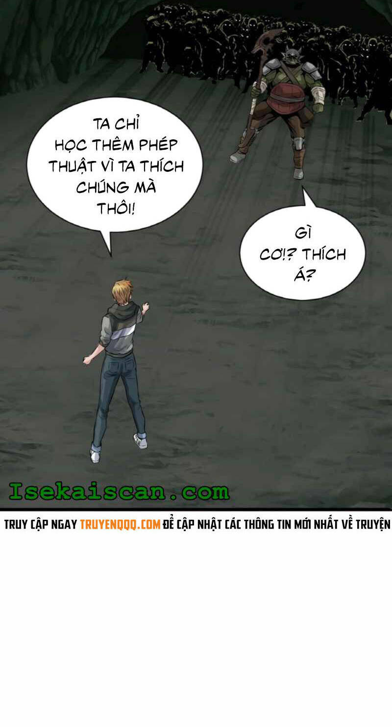 Chương 40 - Trang 65