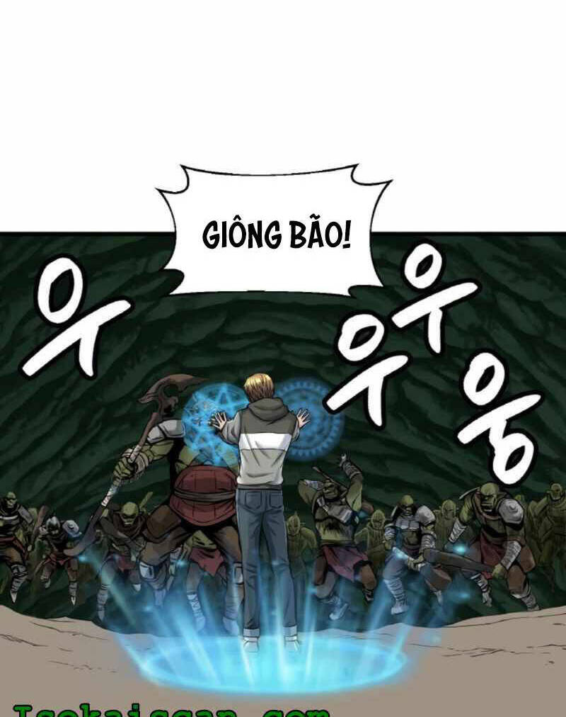 Chương 40 - Trang 69