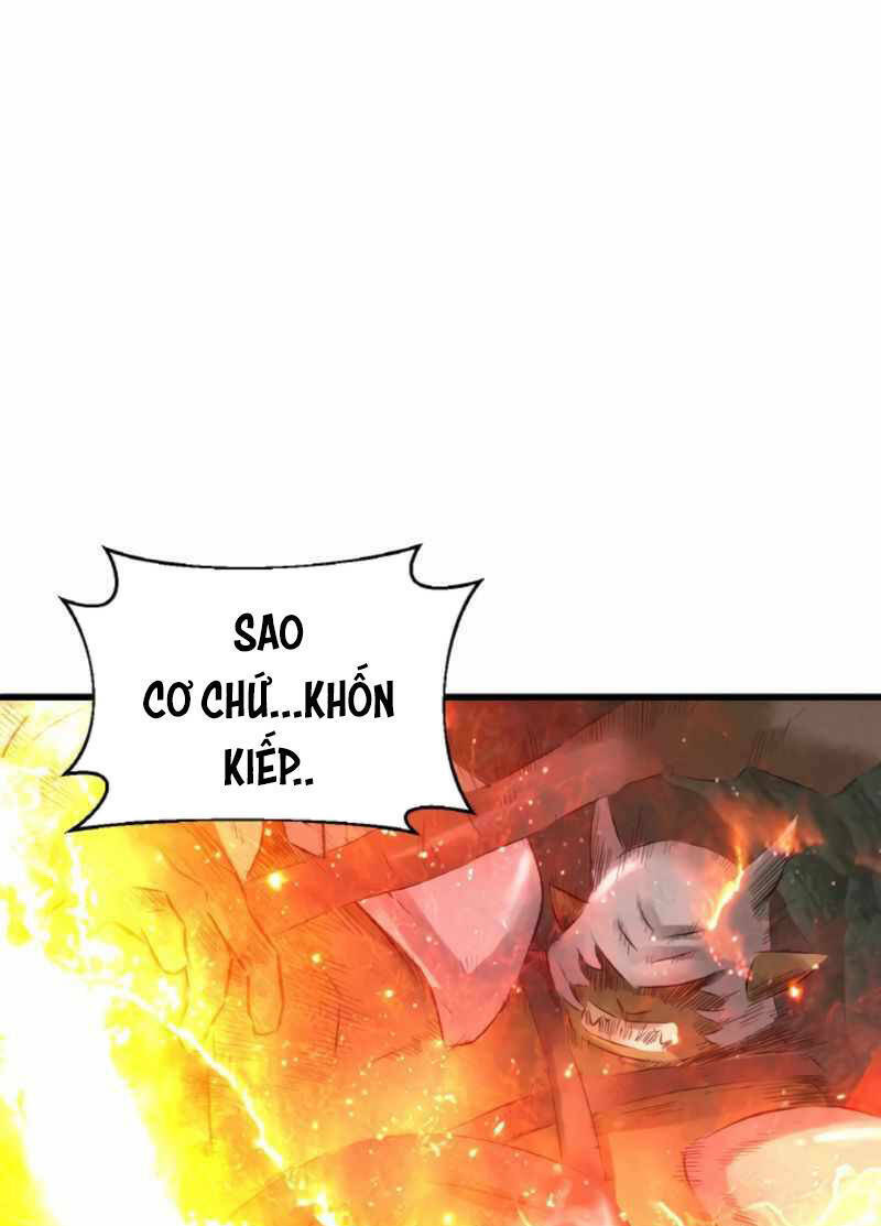 Chương 40 - Trang 78