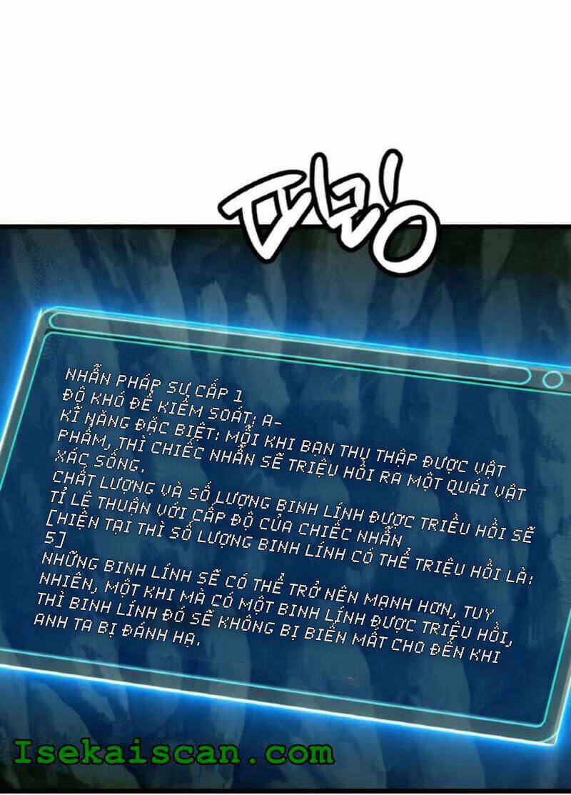 Chương 40 - Trang 83