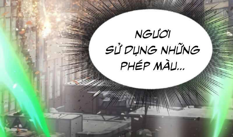 Chương 41.5 - Trang 103