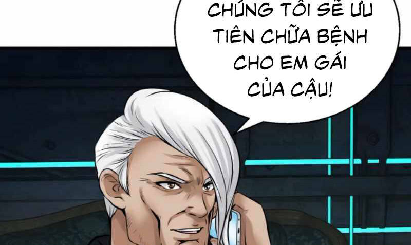 Chương 41.5 - Trang 116