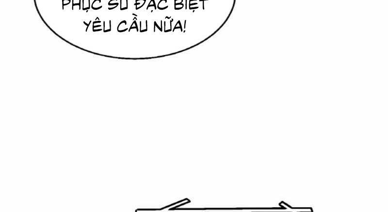 Chương 41.5 - Trang 118