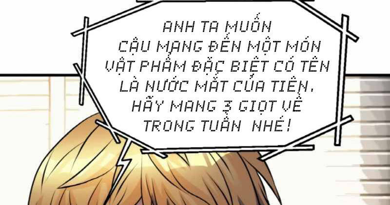 Chương 41.5 - Trang 119