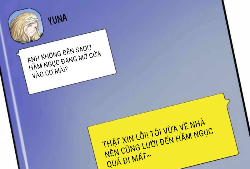 Chương 41.5 - Trang 13