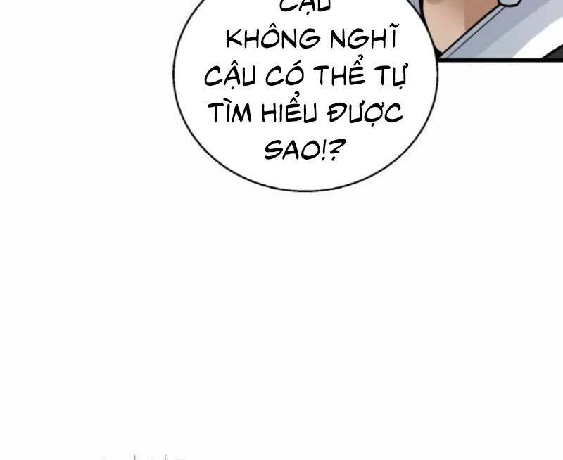 Chương 41.5 - Trang 126