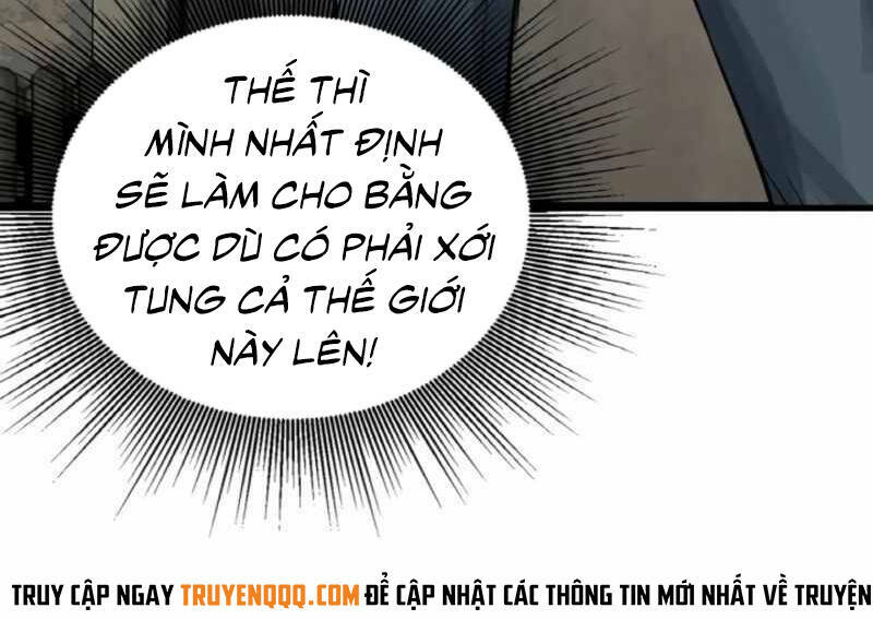 Chương 41.5 - Trang 131