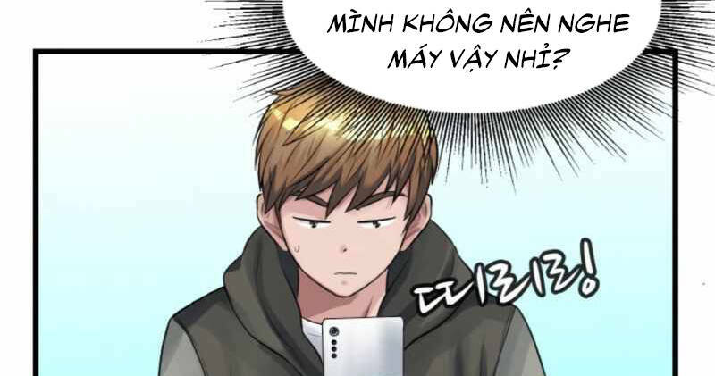Chương 41.5 - Trang 18