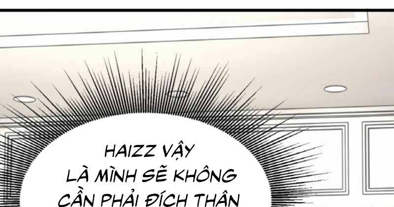 Chương 41.5 - Trang 3