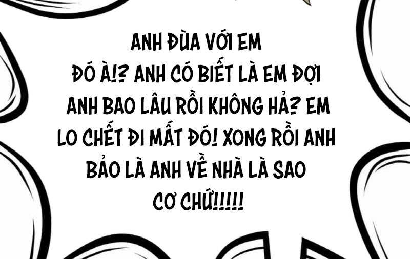 Chương 41.5 - Trang 22