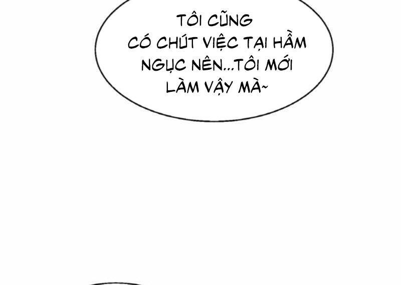 Chương 41.5 - Trang 29