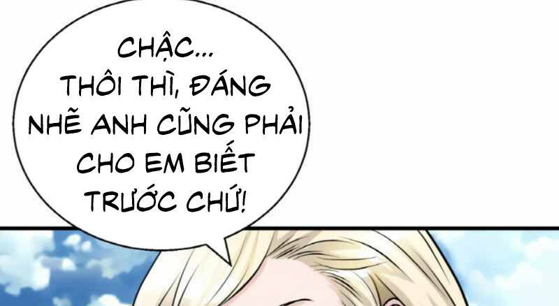 Chương 41.5 - Trang 30