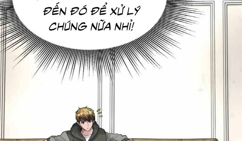 Chương 41.5 - Trang 4