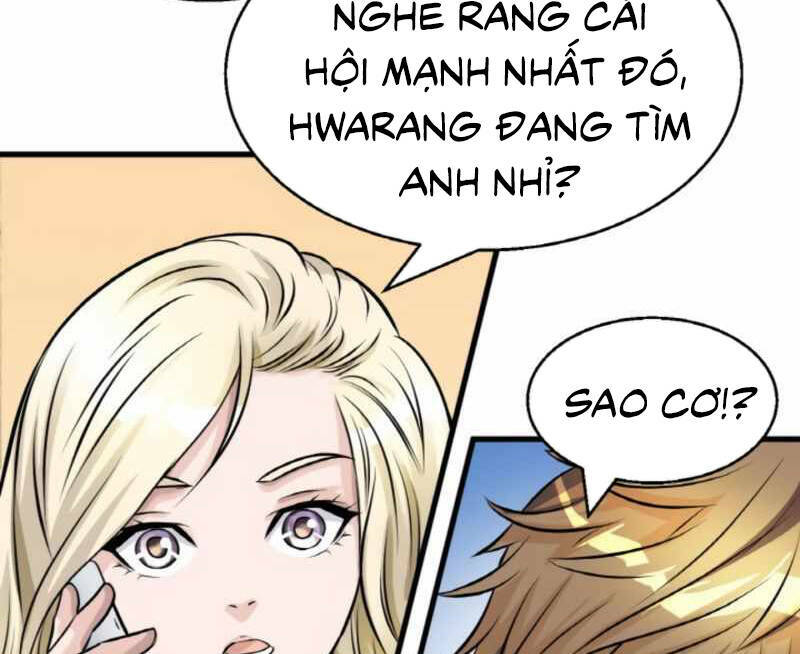 Chương 41.5 - Trang 38