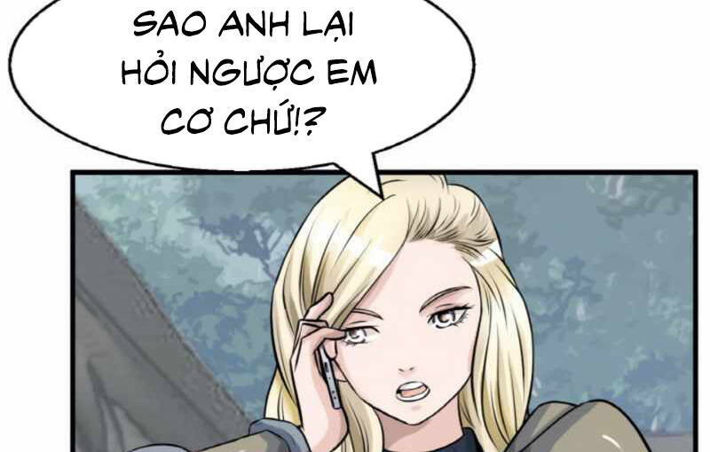 Chương 41.5 - Trang 41
