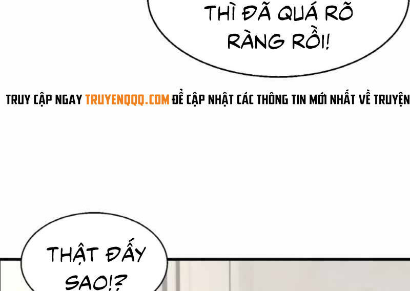 Chương 41.5 - Trang 43