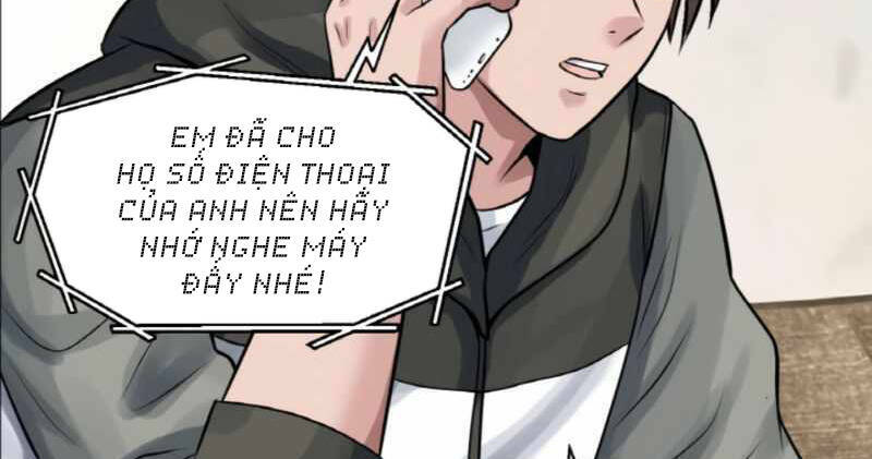 Chương 41.5 - Trang 45
