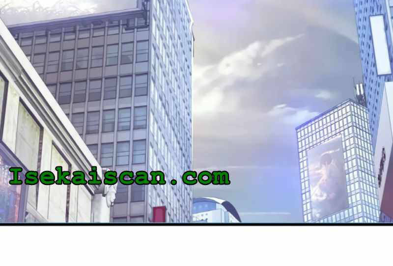 Chương 41.5 - Trang 53