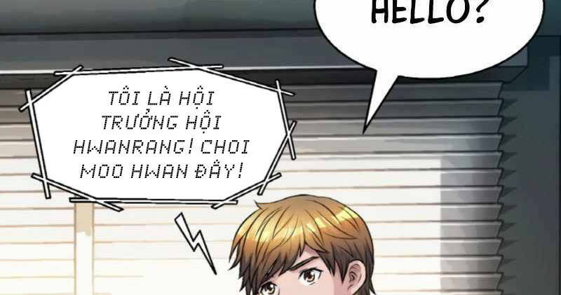 Chương 41.5 - Trang 58
