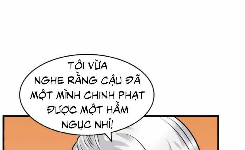 Chương 41.5 - Trang 62