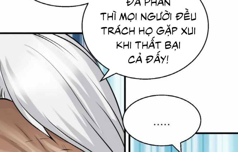 Chương 41.5 - Trang 68