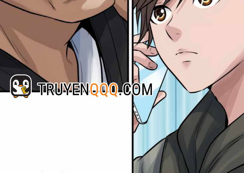 Chương 41.5 - Trang 70