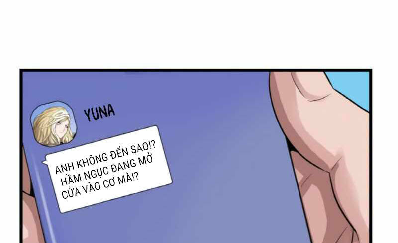 Chương 41.5 - Trang 8