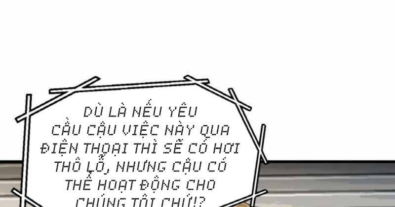 Chương 41.5 - Trang 72