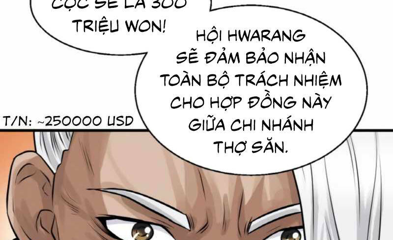 Chương 41.5 - Trang 77