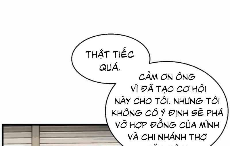 Chương 41.5 - Trang 83