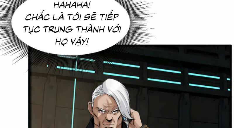 Chương 41.5 - Trang 86