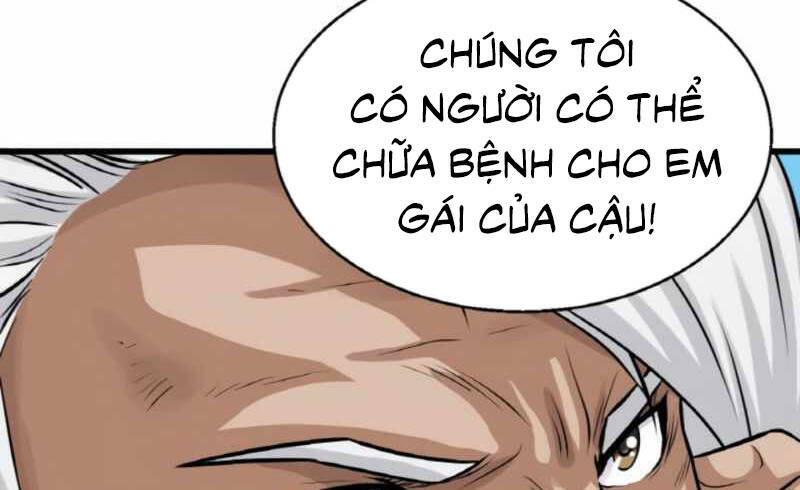 Chương 41.5 - Trang 90