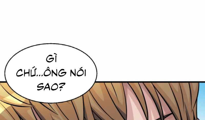Chương 41.5 - Trang 94