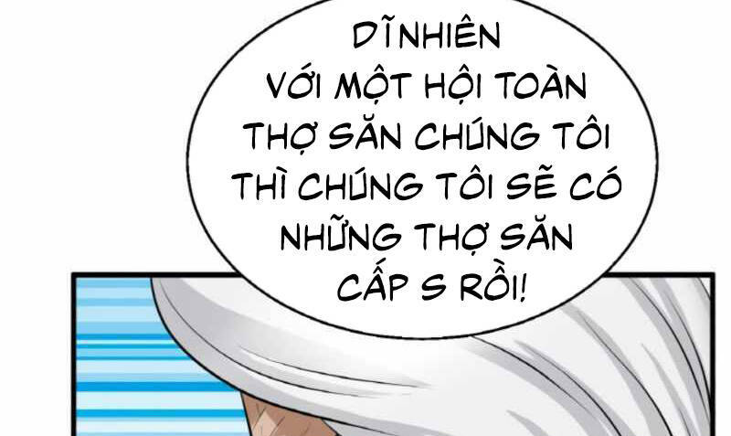 Chương 41.5 - Trang 97