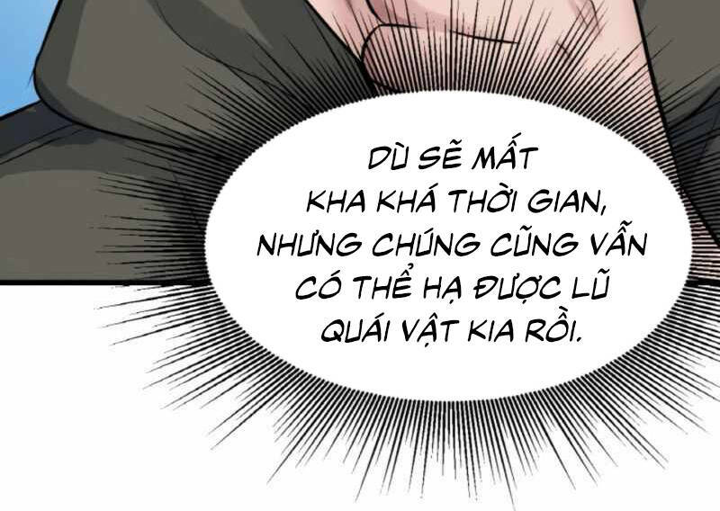 Chương 41 - Trang 102
