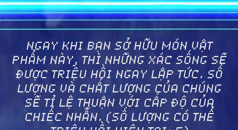 Chương 41 - Trang 12