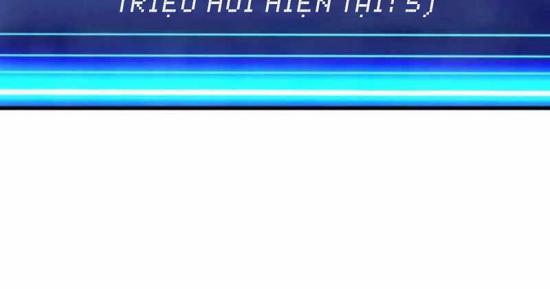 Chương 41 - Trang 13